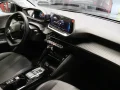 Thumbnail 4 del Peugeot E-208 Eléctrico Allure Pack 100 kW (136 CV)