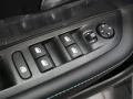 Thumbnail 10 del Peugeot E-208 Eléctrico Allure Pack 100 kW (136 CV)