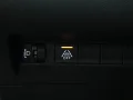 Thumbnail 11 del Peugeot E-208 Eléctrico Allure Pack 100 kW (136 CV)