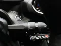 Thumbnail 15 del Peugeot E-208 Eléctrico Allure Pack 100 kW (136 CV)