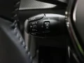 Thumbnail 16 del Peugeot E-208 Eléctrico Allure Pack 100 kW (136 CV)