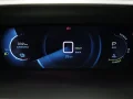 Thumbnail 18 del Peugeot E-208 Eléctrico Allure Pack 100 kW (136 CV)