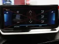 Thumbnail 25 del Peugeot E-208 Eléctrico Allure Pack 100 kW (136 CV)