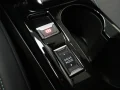 Thumbnail 28 del Peugeot E-208 Eléctrico Allure Pack 100 kW (136 CV)