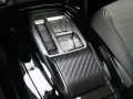 Thumbnail 29 del Peugeot E-208 Eléctrico Allure Pack 100 kW (136 CV)