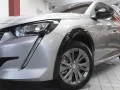 Thumbnail 30 del Peugeot E-208 Eléctrico Allure Pack 100 kW (136 CV)