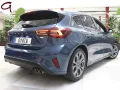 Thumbnail 3 del Ford Focus 1.0 Ecoboost MHEV ST-Line 92 kW (125 CV)