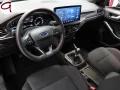 Thumbnail 4 del Ford Focus 1.0 Ecoboost MHEV ST-Line 92 kW (125 CV)