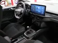 Thumbnail 5 del Ford Focus 1.0 Ecoboost MHEV ST-Line 92 kW (125 CV)