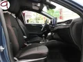 Thumbnail 6 del Ford Focus 1.0 Ecoboost MHEV ST-Line 92 kW (125 CV)