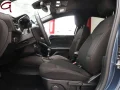 Thumbnail 7 del Ford Focus 1.0 Ecoboost MHEV ST-Line 92 kW (125 CV)
