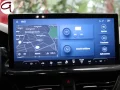 Thumbnail 12 del Ford Focus 1.0 Ecoboost MHEV ST-Line 92 kW (125 CV)