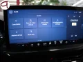 Thumbnail 16 del Ford Focus 1.0 Ecoboost MHEV ST-Line 92 kW (125 CV)