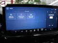 Thumbnail 17 del Ford Focus 1.0 Ecoboost MHEV ST-Line 92 kW (125 CV)