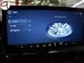 Thumbnail 18 del Ford Focus 1.0 Ecoboost MHEV ST-Line 92 kW (125 CV)