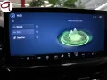 Thumbnail 19 del Ford Focus 1.0 Ecoboost MHEV ST-Line 92 kW (125 CV)