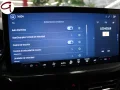 Thumbnail 21 del Ford Focus 1.0 Ecoboost MHEV ST-Line 92 kW (125 CV)
