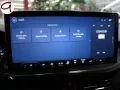 Thumbnail 24 del Ford Focus 1.0 Ecoboost MHEV ST-Line 92 kW (125 CV)