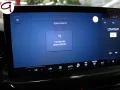 Thumbnail 25 del Ford Focus 1.0 Ecoboost MHEV ST-Line 92 kW (125 CV)