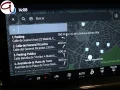 Thumbnail 26 del Ford Focus 1.0 Ecoboost MHEV ST-Line 92 kW (125 CV)