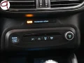 Thumbnail 27 del Ford Focus 1.0 Ecoboost MHEV ST-Line 92 kW (125 CV)