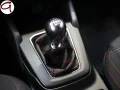 Thumbnail 29 del Ford Focus 1.0 Ecoboost MHEV ST-Line 92 kW (125 CV)