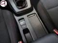 Thumbnail 30 del Ford Focus 1.0 Ecoboost MHEV ST-Line 92 kW (125 CV)