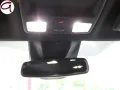 Thumbnail 31 del Ford Focus 1.0 Ecoboost MHEV ST-Line 92 kW (125 CV)