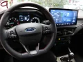 Thumbnail 32 del Ford Focus 1.0 Ecoboost MHEV ST-Line 92 kW (125 CV)