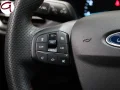 Thumbnail 33 del Ford Focus 1.0 Ecoboost MHEV ST-Line 92 kW (125 CV)