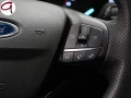 Thumbnail 34 del Ford Focus 1.0 Ecoboost MHEV ST-Line 92 kW (125 CV)