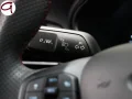 Thumbnail 35 del Ford Focus 1.0 Ecoboost MHEV ST-Line 92 kW (125 CV)