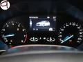 Thumbnail 36 del Ford Focus 1.0 Ecoboost MHEV ST-Line 92 kW (125 CV)