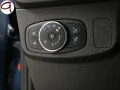 Thumbnail 37 del Ford Focus 1.0 Ecoboost MHEV ST-Line 92 kW (125 CV)