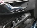 Thumbnail 38 del Ford Focus 1.0 Ecoboost MHEV ST-Line 92 kW (125 CV)