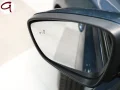 Thumbnail 39 del Ford Focus 1.0 Ecoboost MHEV ST-Line 92 kW (125 CV)