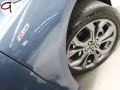 Thumbnail 41 del Ford Focus 1.0 Ecoboost MHEV ST-Line 92 kW (125 CV)