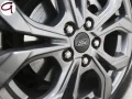 Thumbnail 42 del Ford Focus 1.0 Ecoboost MHEV ST-Line 92 kW (125 CV)