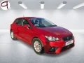 Thumbnail 2 del SEAT Ibiza 1.0 Style 55 kW (75 CV)