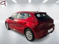 Thumbnail 3 del SEAT Ibiza 1.0 Style 55 kW (75 CV)