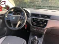 Thumbnail 4 del SEAT Ibiza 1.0 Style 55 kW (75 CV)