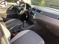Thumbnail 5 del SEAT Ibiza 1.0 Style 55 kW (75 CV)