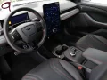 Thumbnail 4 del Ford Mustang Mach-E Premium AWD Batería 98.8Kwh 258 kW (351 CV)