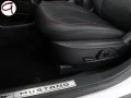 Thumbnail 7 del Ford Mustang Mach-E Premium AWD Batería 98.8Kwh 258 kW (351 CV)