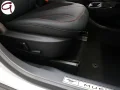 Thumbnail 8 del Ford Mustang Mach-E Premium AWD Batería 98.8Kwh 258 kW (351 CV)