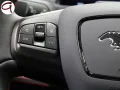 Thumbnail 26 del Ford Mustang Mach-E Premium AWD Batería 98.8Kwh 258 kW (351 CV)