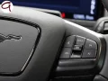 Thumbnail 27 del Ford Mustang Mach-E Premium AWD Batería 98.8Kwh 258 kW (351 CV)