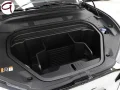 Thumbnail 36 del Ford Mustang Mach-E Premium AWD Batería 98.8Kwh 258 kW (351 CV)