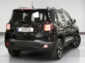 Thumbnail 2 del Jeep Renegade 1.3 PHEV Trailhawk AWD AT 177 kW (240 CV)