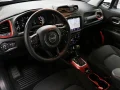 Thumbnail 3 del Jeep Renegade 1.3 PHEV Trailhawk AWD AT 177 kW (240 CV)